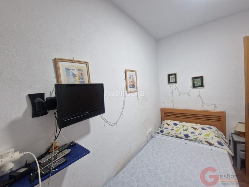 Foto 90a08fe8-d593-4d4d-b9af-fc938e18c9f7. Casa amb piscina a Molvízar