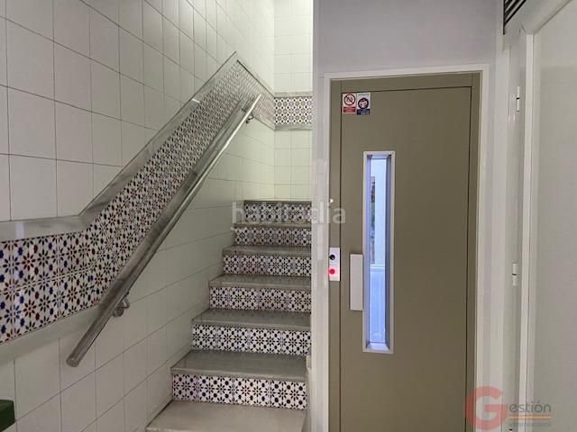 Foto 1f573f69-a198-4f0a-b110-e505c2ebf7a3. Apartament a Almuñecar centro Almuñécar