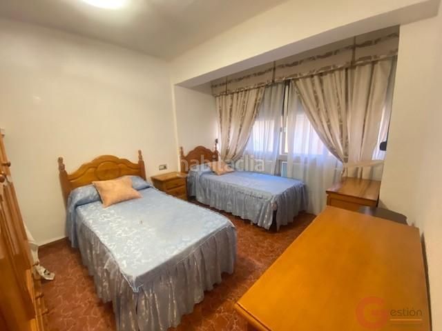 Foto 5811009c-499d-44f6-972a-1fb735418e78. Apartament a Almuñecar centro Almuñécar