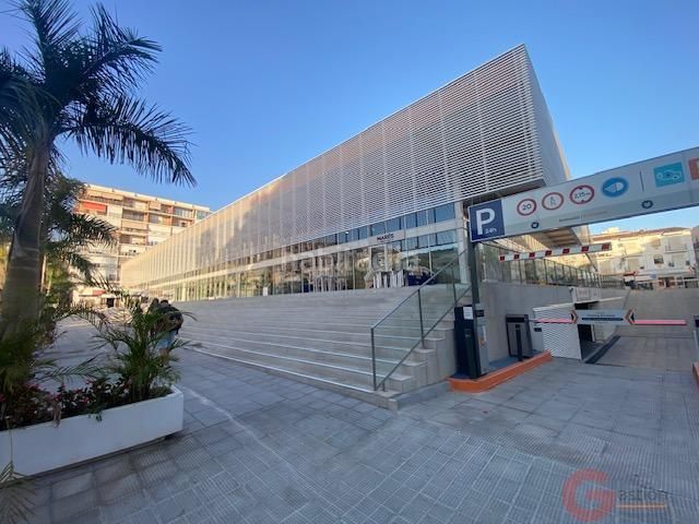 Foto 73e71ec6-8936-4abd-b004-a7f8b54c9a91. Apartament a Almuñecar centro Almuñécar