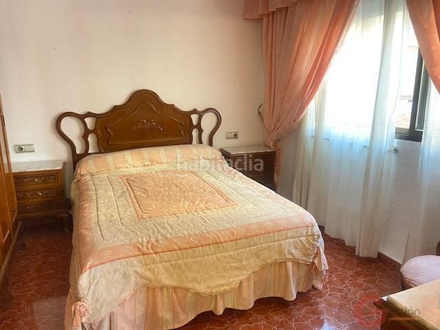 Foto 8b733396-dc3a-42e9-947c-61878d5c67b1. Apartament a Almuñecar centro Almuñécar