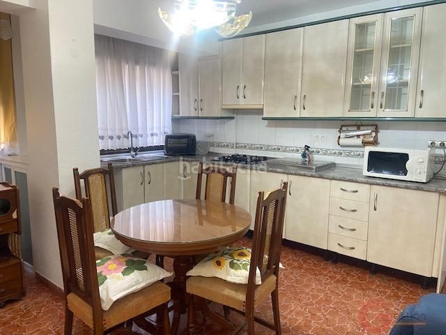 Foto a928a808-431b-47ae-bfb8-f371e63c63b1. Apartament a Almuñecar centro Almuñécar