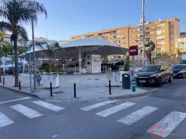 Foto aa8867e9-087c-4d7e-8554-6c9059e8bdfe. Apartament a Almuñecar centro Almuñécar