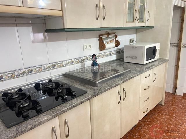 Foto aee48f89-d49f-4ec3-8757-e95780a3fecd. Apartament a Almuñecar centro Almuñécar