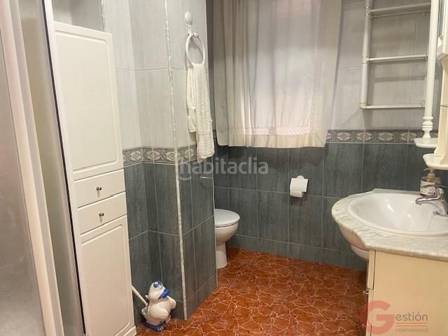 Foto b94148f3-56e8-410e-9ea8-4a7facbd6564. Apartament a Almuñecar centro Almuñécar