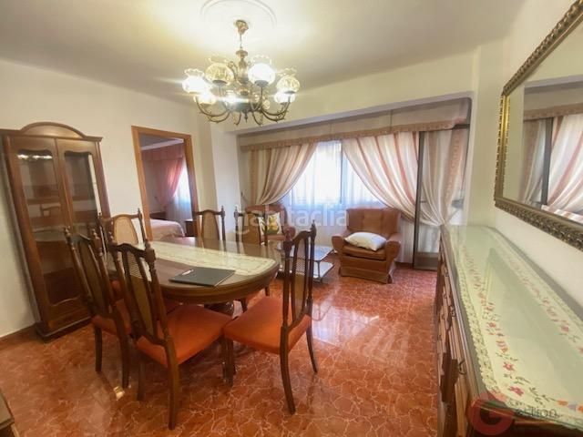 Foto d1e2a40f-c2a7-412a-80f4-4234062ecae1. Apartament a Almuñecar centro Almuñécar