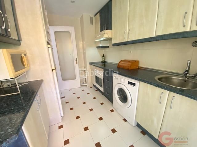 Foto 07299a0c-3827-49df-a7c2-1394e8d7ca89. Apartament amb aparcament a Almuñecar centro Almuñécar