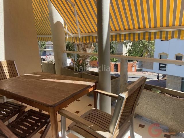 Foto 595ca365-8fe6-4e15-aa65-31467e7fa03e. Apartament amb aparcament a Almuñecar centro Almuñécar