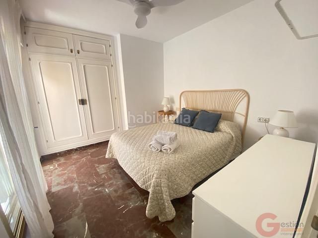 Foto 7e029f08-f1e2-4ead-a621-ade5c59d8828. Apartament amb aparcament a Almuñecar centro Almuñécar