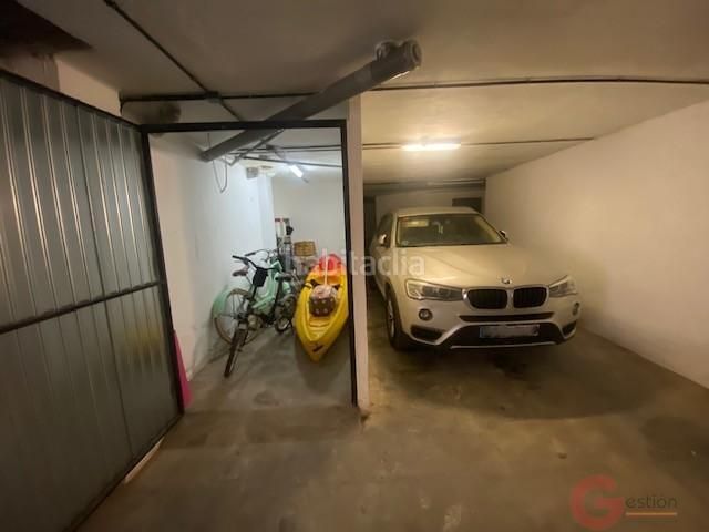 Foto a215b1da-bfe4-488a-b174-f5b730d93e9b. Apartament amb aparcament a Almuñecar centro Almuñécar