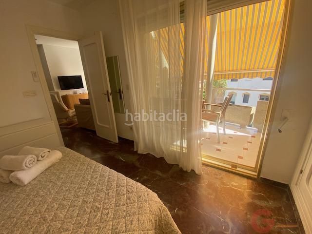 Foto d8152e87-1a72-4686-b60a-5c6c3ef83a45. Apartament amb aparcament a Almuñecar centro Almuñécar