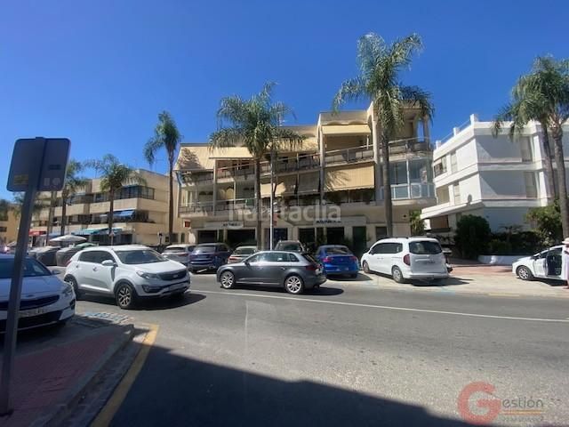 Foto da8367fd-616c-4c8e-a3dc-abcd240d7c13. Apartament amb aparcament a Almuñecar centro Almuñécar
