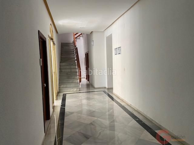 Foto fb0fbffa-b66e-4fe3-ab34-6a7b362ba02c. Apartament amb aparcament a Almuñecar centro Almuñécar
