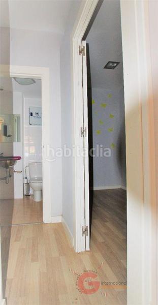 Foto 22d5eca2-a184-4dea-8e62-0a29b3d436b7. Local comercial local en Motril ciudad Motril