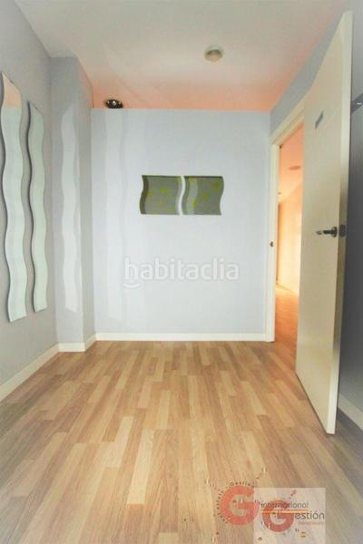 Foto 4945f11f-6124-42cd-bcda-8570663dfd90. Local comercial local en Motril ciudad Motril