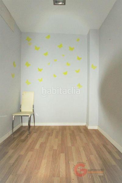 Foto 75554dd2-917d-442f-bef2-6524dfb285d8. Local comercial local en Motril ciudad Motril