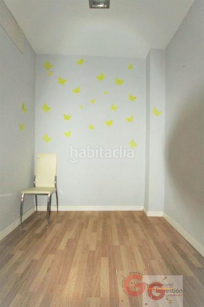 Foto 780b7227-4a41-4973-bc9e-cda26cf3b47f. Local comercial local en Motril ciudad Motril