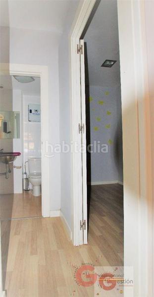 Foto 96403a1c-5dc4-4d32-9967-77e6594e8dfc. Local comercial local en Motril ciudad Motril
