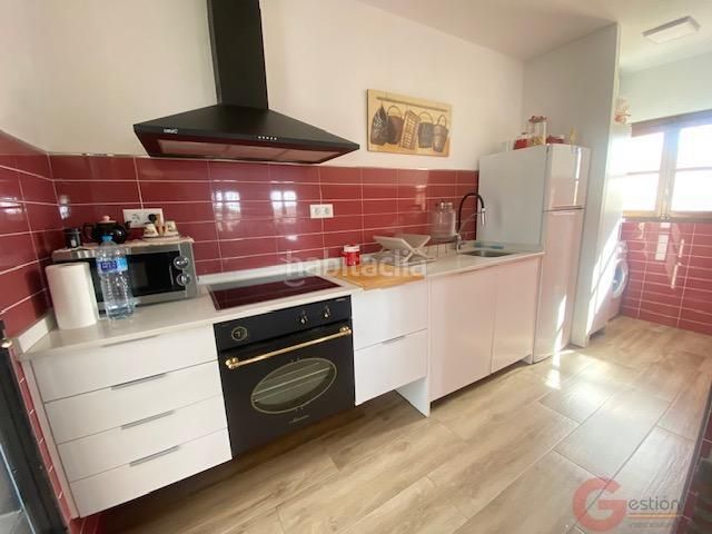 Foto 4aaa150b-75fe-446a-abd8-3ae60bff7ceb. Country house with parking pool in Camino Algarrobo - Las Arenas Vélez - Málaga