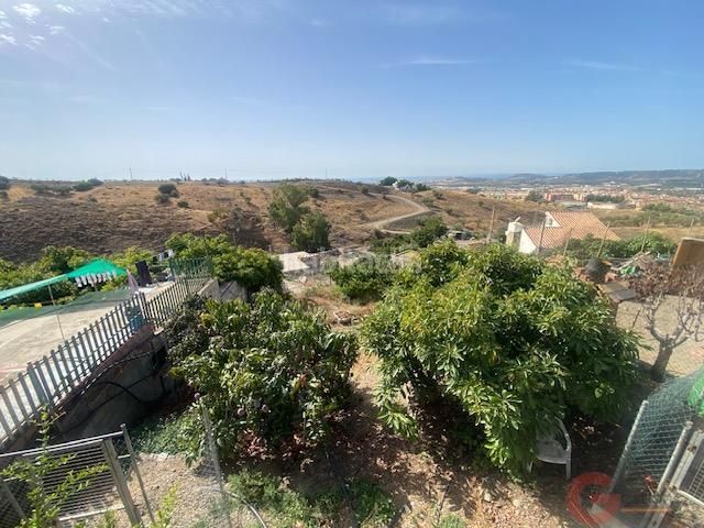 Foto 5e7c3494-ec9e-4fe3-a2a4-63ab0aec3113. Country house with parking pool in Camino Algarrobo - Las Arenas Vélez - Málaga