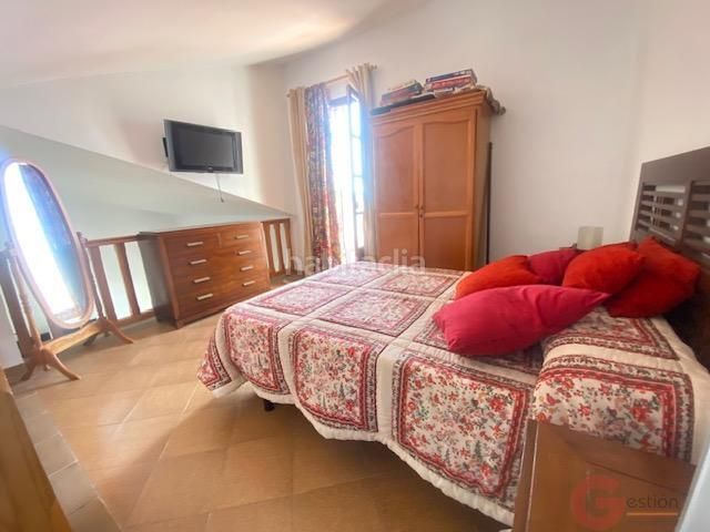 Foto 99d4a3be-1ef1-487c-abfb-2acfe15f8112. Country house with parking pool in Camino Algarrobo - Las Arenas Vélez - Málaga