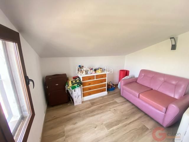 Foto c9de849b-3ce1-41bf-ae77-f80305864fb3. Country house with parking pool in Camino Algarrobo - Las Arenas Vélez - Málaga