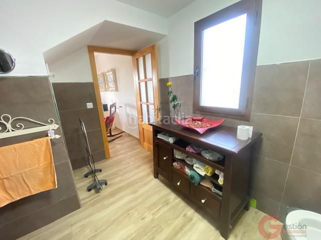 Foto cf0ca8aa-335c-40ea-ae13-3a79bad4fcd5. Country house with parking pool in Camino Algarrobo - Las Arenas Vélez - Málaga