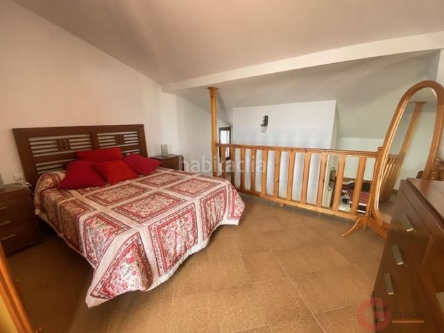 Foto d47f7393-d69a-4d7a-a2be-a0fa747a7546. Country house with parking pool in Camino Algarrobo - Las Arenas Vélez - Málaga