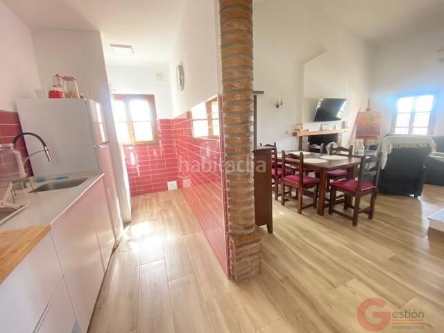 Foto d808dcd3-ab1f-48a3-b2c4-991eb76ec08f. Country house with parking pool in Camino Algarrobo - Las Arenas Vélez - Málaga