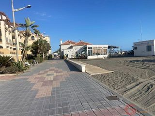 Piccolo appartamento in Urbanización Santa Rosa