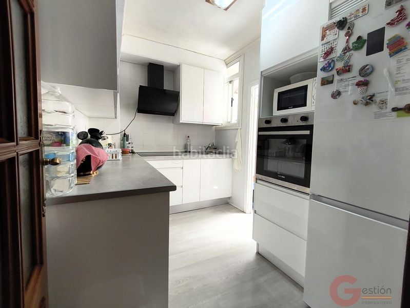 Foto 0f61f06b-f1f9-4144-b0c9-ce848117e2f4. Etagenwohnung in Motril ciudad Motril