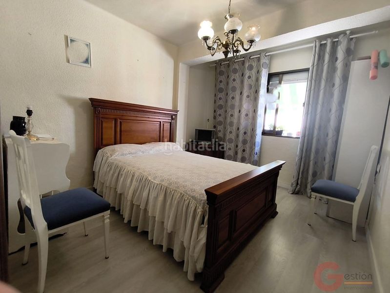 Foto 258e8663-e5d6-4709-a89a-8b46fd8b5d33. Etagenwohnung in Motril ciudad Motril