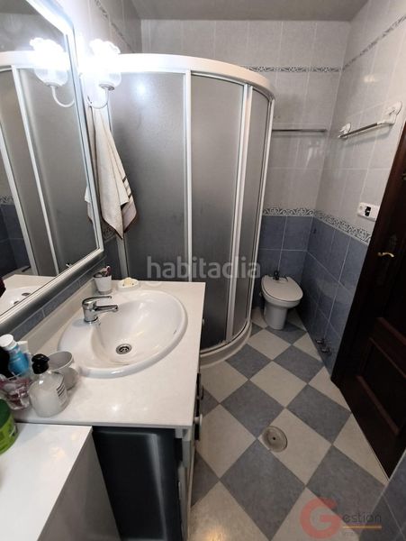 Foto 3b8c4692-f726-4881-bc5d-7b6af8719b2e. Etagenwohnung in Motril ciudad Motril