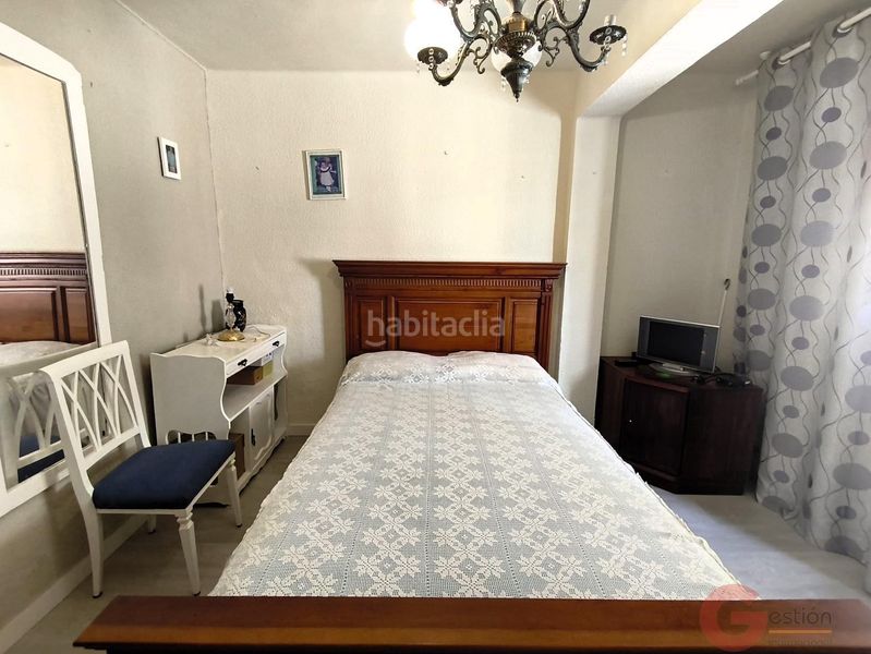 Foto 41861ae7-c7a2-4c78-a9b7-c863d7246231. Etagenwohnung in Motril ciudad Motril