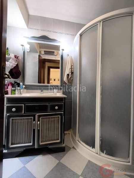 Foto 628d5cb1-71c0-4f5c-913c-9994c90982cd. Etagenwohnung in Motril ciudad Motril