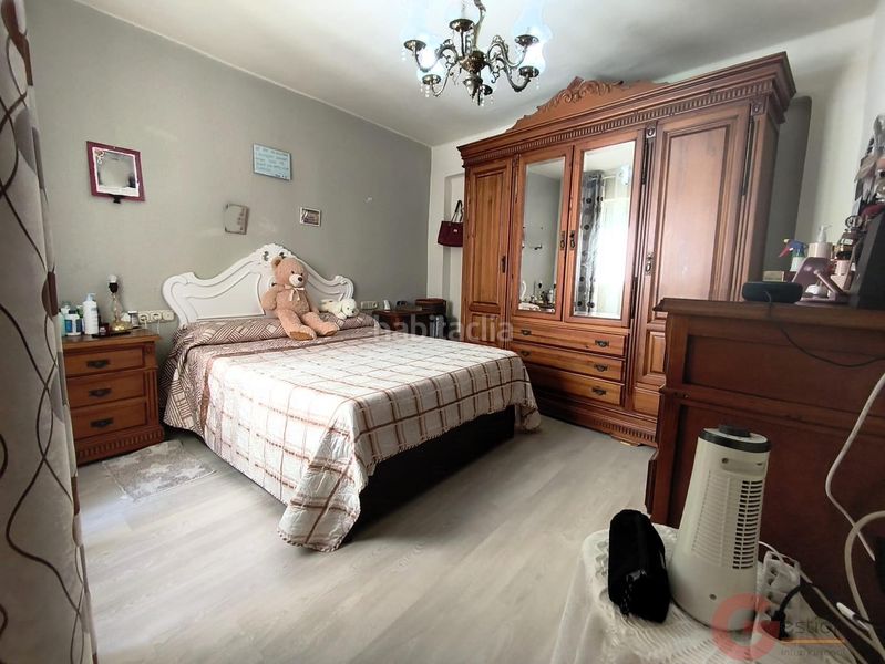 Foto 6c7d86bd-0081-4934-8f82-6e6011ad701e. Etagenwohnung in Motril ciudad Motril