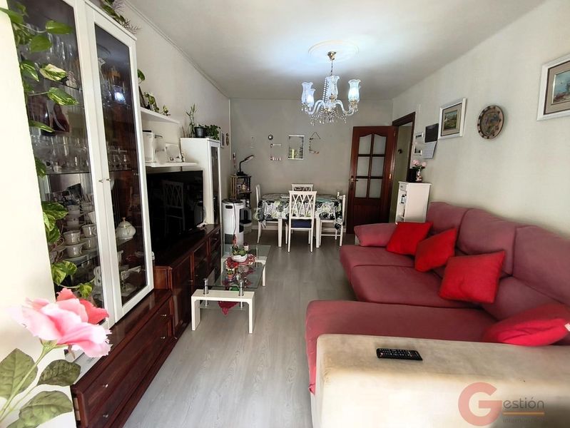 Foto 7db8db22-b687-4ef5-bc7a-28c937eb020f. Etagenwohnung in Motril ciudad Motril