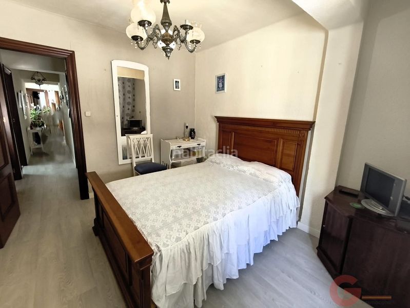 Foto 80aa3e9c-bfb1-4b6a-b85e-02bcc0475256. Etagenwohnung in Motril ciudad Motril