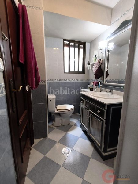 Foto 95364862-f3f4-46b5-88ee-a9b6557a6e26. Etagenwohnung in Motril ciudad Motril