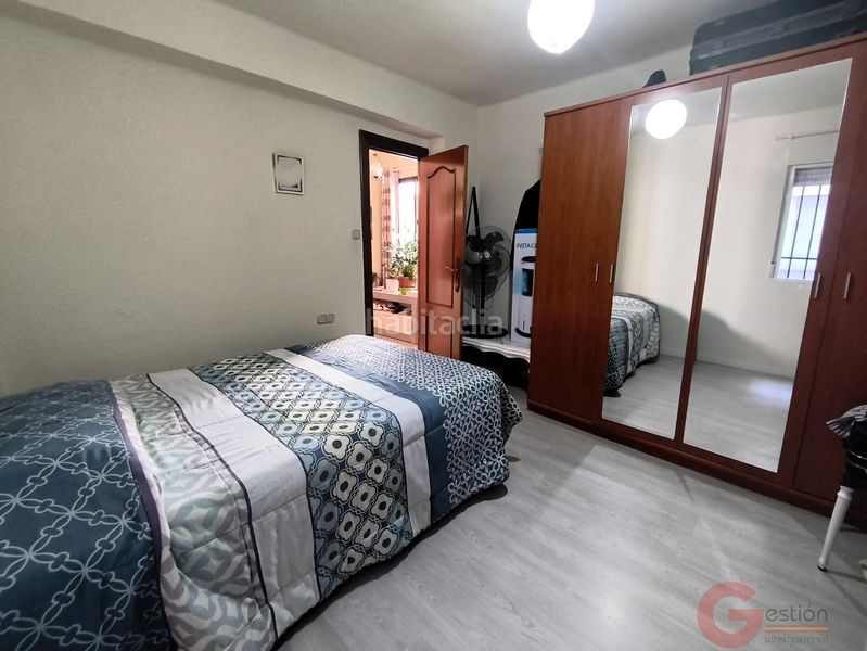 Foto b5148e48-5a90-4ab7-b813-9b3e8b184467. Etagenwohnung in Motril ciudad Motril