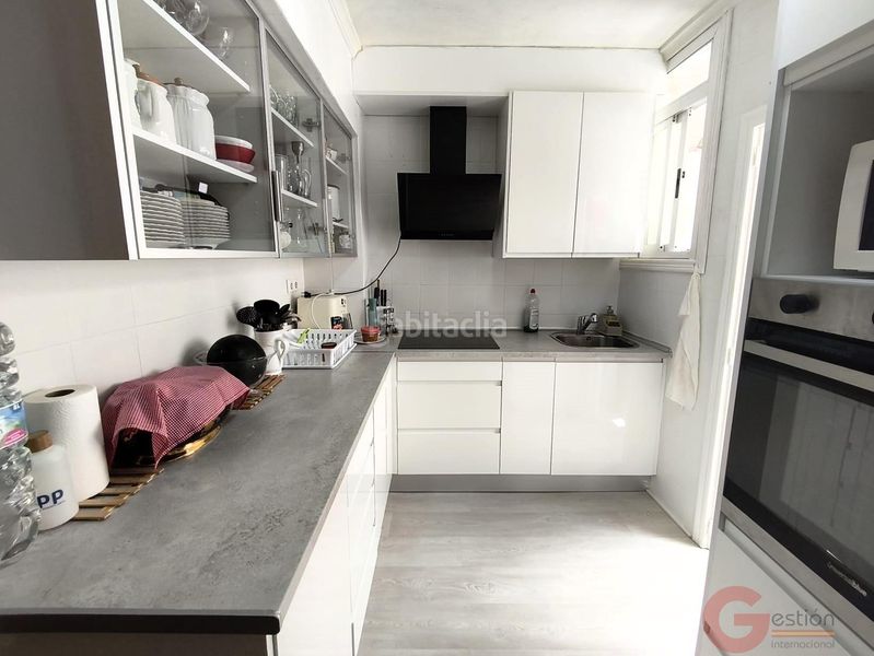 Foto c3c55bb4-e796-49b2-89fb-af6011a566da. Etagenwohnung in Motril ciudad Motril