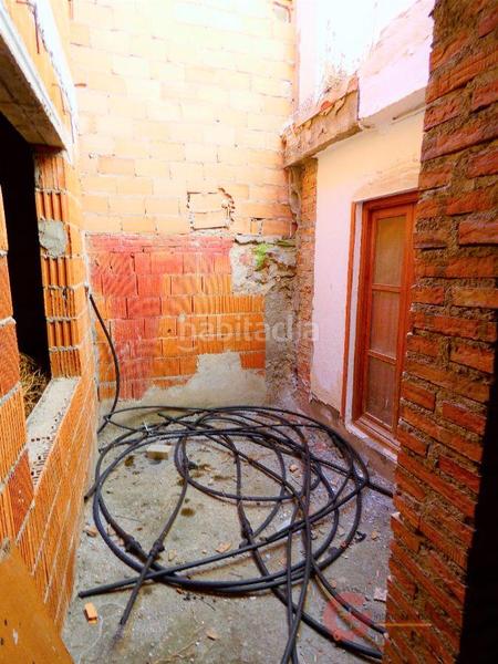 Foto 153e72a7-c0fd-4474-98be-2e1e1316e5c6. Casa  en Motril ciudad Motril