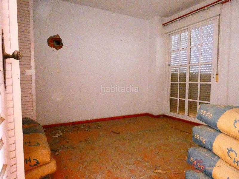 Foto e745d70f-504d-4b5d-a37b-fbdf293e5432. Casa  en Motril ciudad Motril