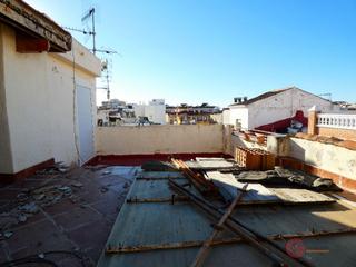 Maison à Motril  ciudad. Motrilcasa