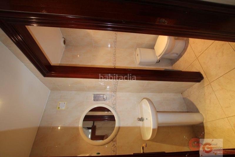 Foto 58e9a6bd-5762-44ca-ac21-90e1272a08f0. Local comercial local en Motril ciudad Motril