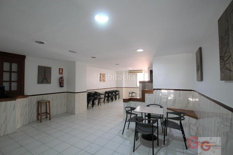 Foto 9083fe74-f7cf-4cde-a55a-e96c6c9d87cf. Local comercial local en Motril ciudad Motril