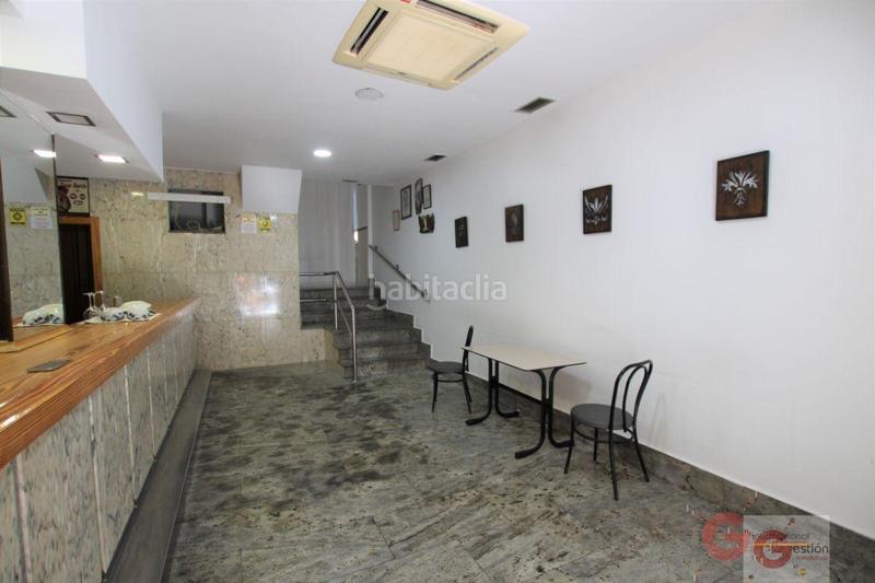 Foto 9f975313-ea76-4c60-b335-d04bf9294c6c. Local comercial local en Motril ciudad Motril