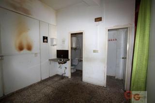 Local Comercial en Motril  ciudad