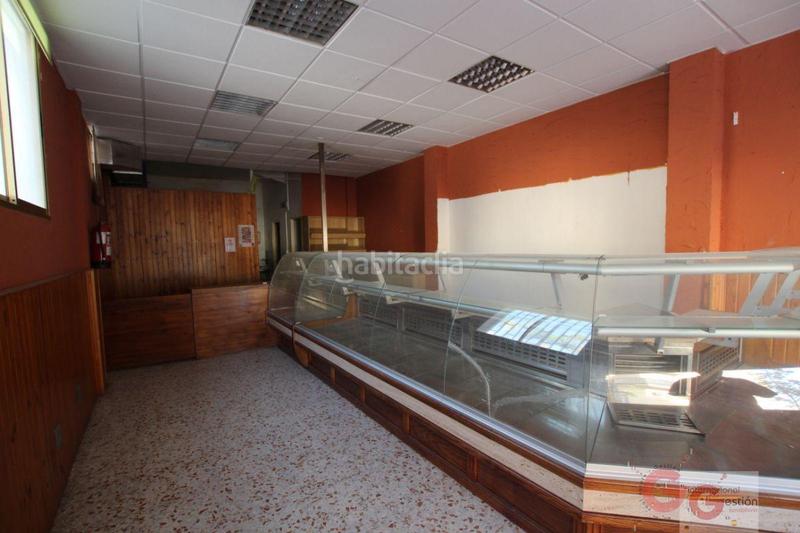 Foto 39594aae-8a97-4357-99ae-0d0d16222a01. Local comercial local en Motril ciudad Motril