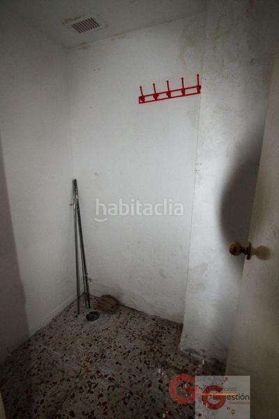 Foto 886297f6-7573-4142-81a5-b647128b08c5. Local comercial local en Motril ciudad Motril